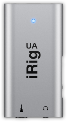Ik multimedia irig ua