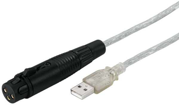 Img stage line dmx-1usb