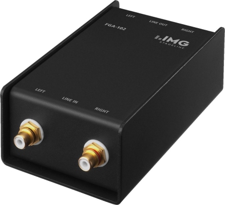 Img stage line fga-102