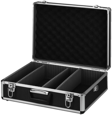 Img stage line mc-10/sw