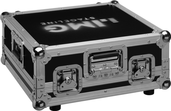 Img stage line mr-dmix20