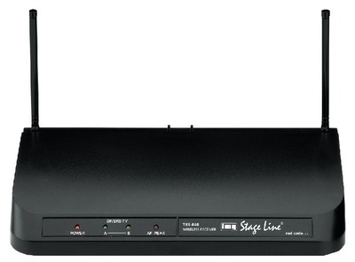 Img stage line txs-840