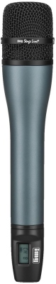 Img stage line txs-871ht
