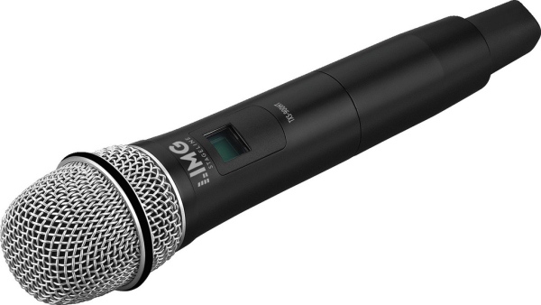 Img stage line txs-900ht