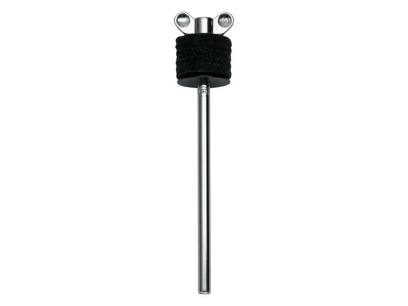 Meinl Stacker - 6mm