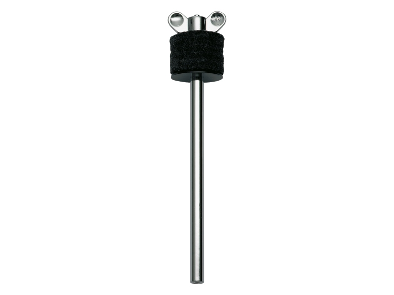 Meinl Stacker - 8mm