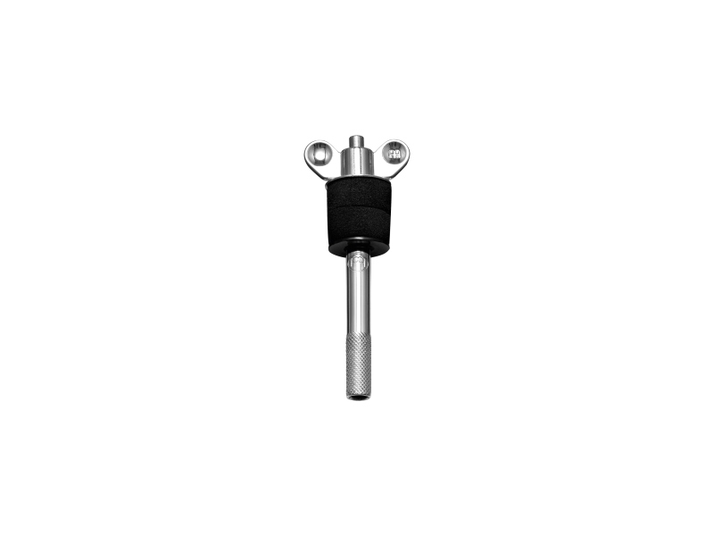 Meinl Stacker - 8mm Short
