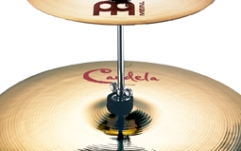 Înălțător cinele Meinl Stacker - 8mm Short