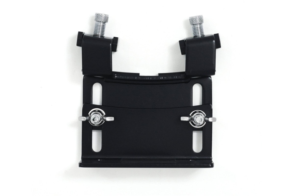 Gibraltar SC-BDPM Bass Drum Raiser 18-20