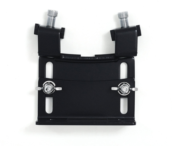 Inaltator pentru toba mare cu diametru de 18 sau 20 Gibraltar Bass Drum Raiser 18-20