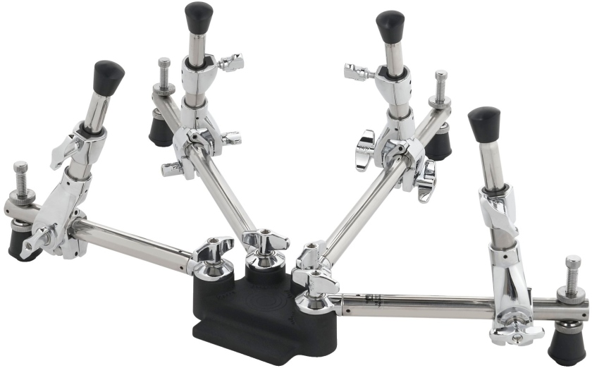 DW Lifter tobă mare DWCP9909CR