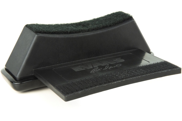 Dixson Bass Drum Lift