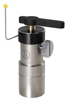 Audio-Technica Tonearm Safety Raiser