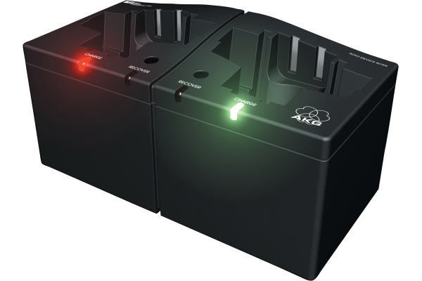 CU 4000