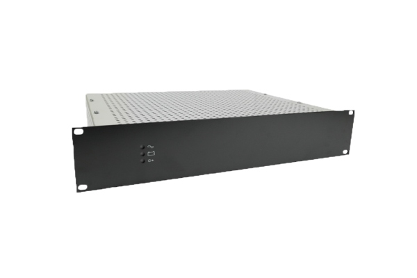 LDA audioTech EQ-241976