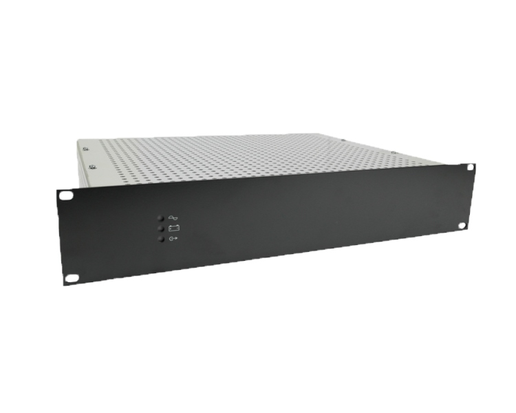 LDA audioTech EQ-241976
