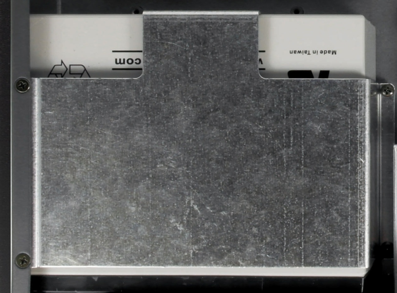 LDA audioTech One-BC1S01