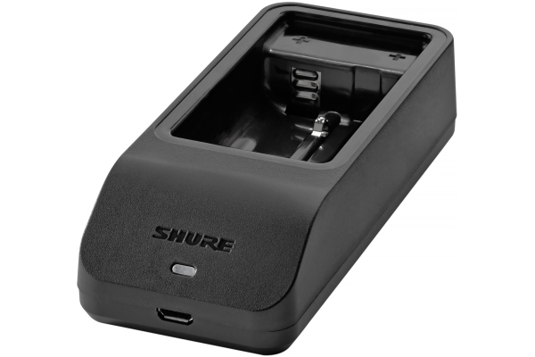 SBC10-100