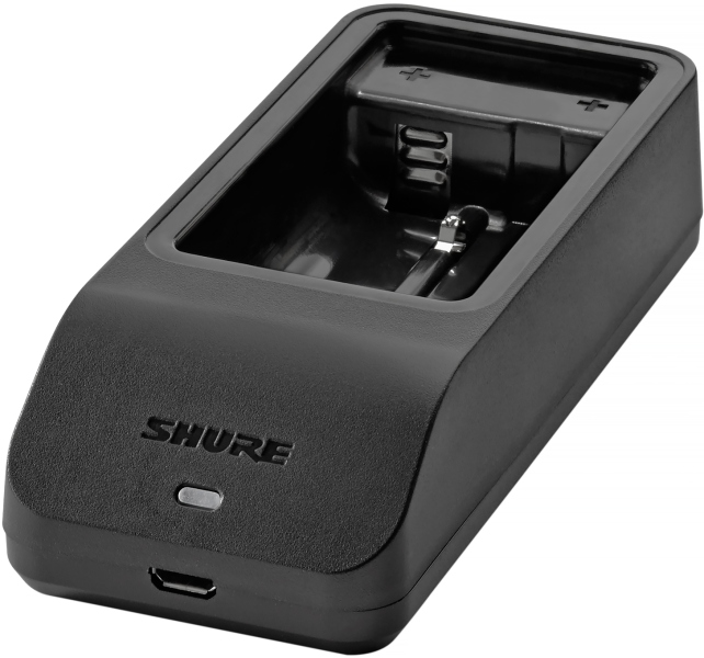 Shure SBC10-100
