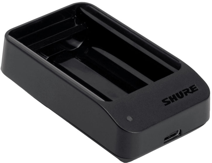 Shure SBC10-903