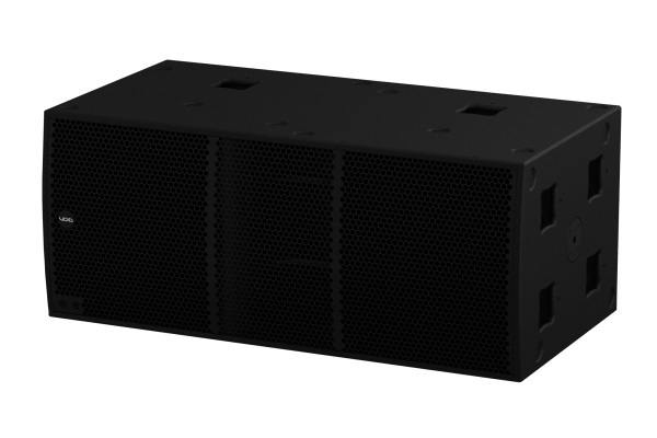 VOID Acoustics Arcline 218