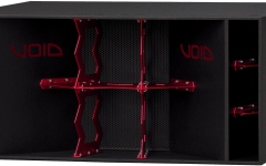 Incintă Acustică Infra-bas VOID Acoustics Incubus Sub
