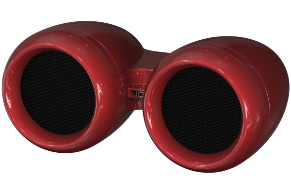 VOID Acoustics Airten V3