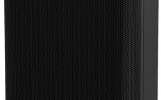 Incintă acustică VOID Acoustics Venu 10 V2 Black