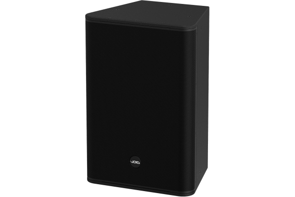 VOID Acoustics Venu 15 V2 Black