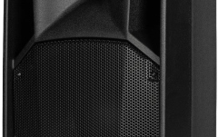 Incinta amplificata RCF ART 710-A Mk5