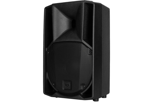 ART 710-A Mk5
