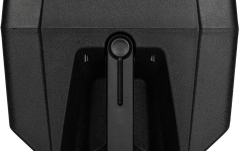 Incinta amplificata RCF ART 710-A Mk5