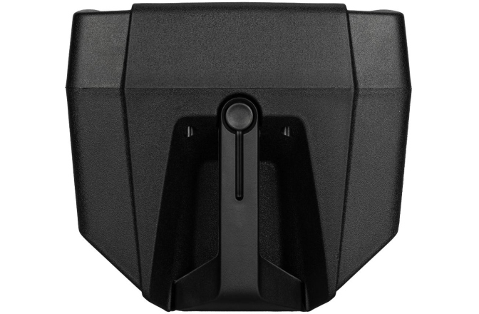 Incinta amplificata RCF ART 710-A Mk5