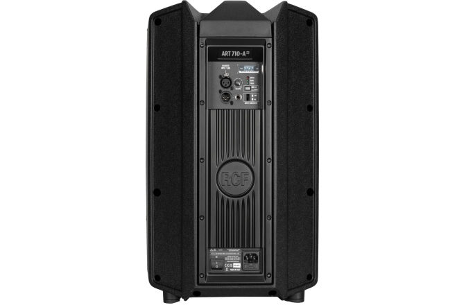 Incinta amplificata RCF ART 710-A Mk5