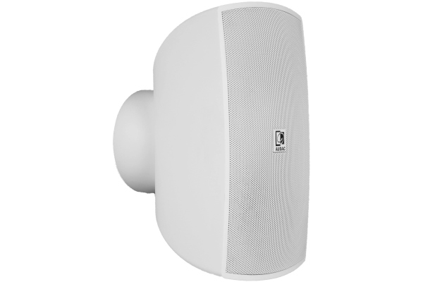 ATEO-4 White