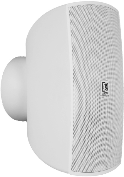 Audac ATEO-4 White
