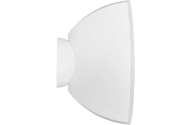 Incintă de montaj Audac ATEO-4 White