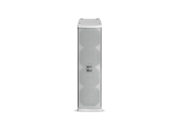 FBT CLA 403 TW