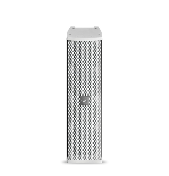 FBT CLA 403 TW