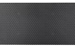 Incintă pasivă linie array Studiomaster V12W 3 Way Waterproff Passive Array