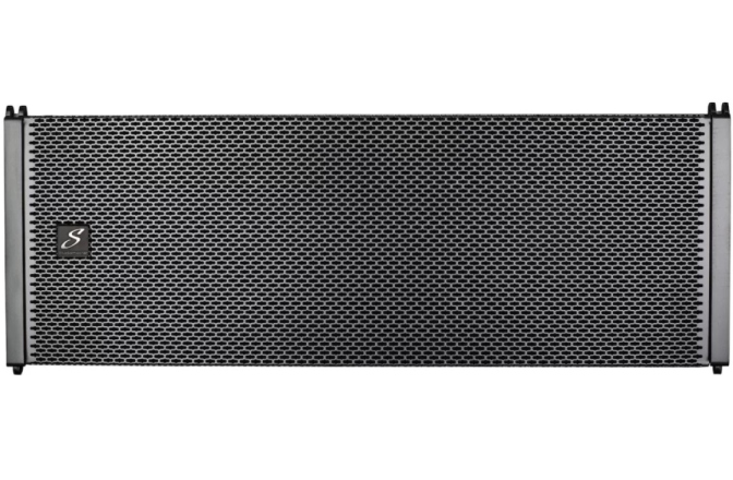 Incintă pasivă linie array Studiomaster V12W 3 Way Waterproff Passive Array