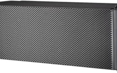 Incintă pasivă linie array Studiomaster V12W 3 Way Waterproff Passive Array