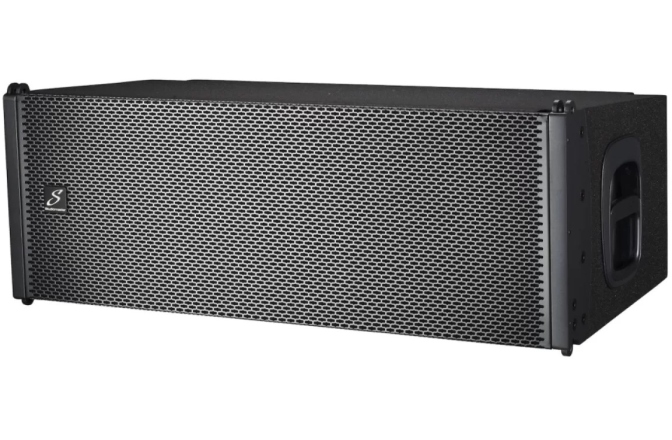 Incintă pasivă linie array Studiomaster V12W 3 Way Waterproff Passive Array