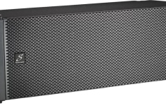Incintă pasivă linie array Studiomaster V12W 3 Way Waterproff Passive Array