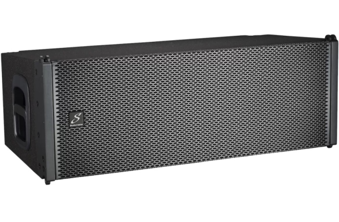 Incintă pasivă linie array Studiomaster V12W 3 Way Waterproff Passive Array
