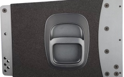 Incintă pasivă linie array Studiomaster V12W 3 Way Waterproff Passive Array