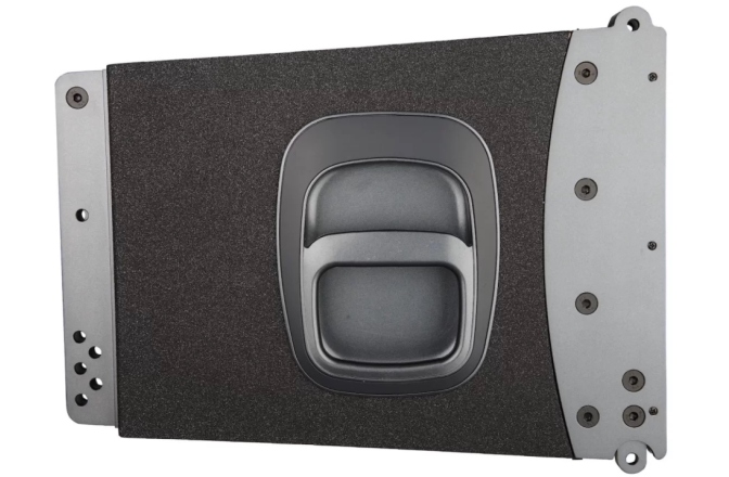 Incintă pasivă linie array Studiomaster V12W 3 Way Waterproff Passive Array