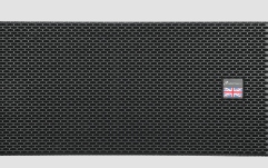 Incintă pasivă linie array Studiomaster V310 3 Way Full Range Passive Array