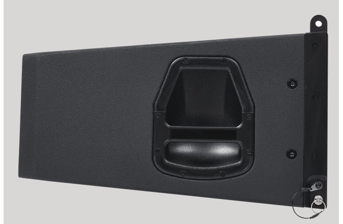 Incintă pasivă linie array Studiomaster V310 3 Way Full Range Passive Array