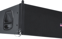 Incintă pasivă linie array Studiomaster V310 3 Way Full Range Passive Array